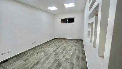 LOCAL EN ALQUILER – TIENDA