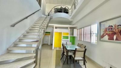 LOCAL EN ALQUILER – TIENDA