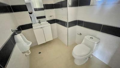 LOCAL EN ALQUILER – TIENDA