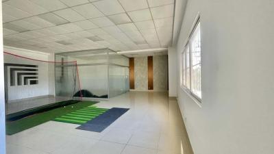 LOCAL EN ALQUILER – TIENDA