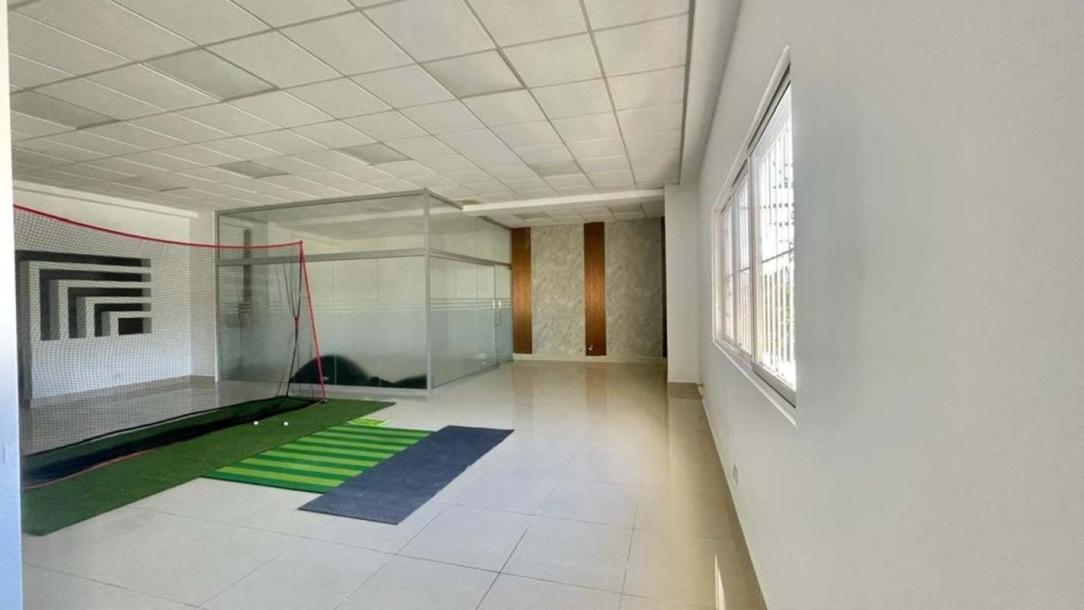 LOCAL EN ALQUILER –  RESTAURANTE-3