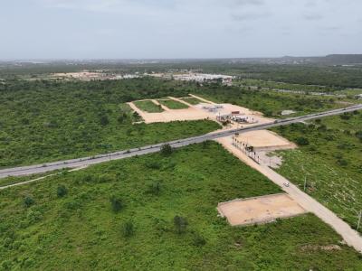 TERRENO ESTRATÉGICO EN BÁVARO-2