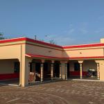 LOCAL EN ALQUILER – TIENDA