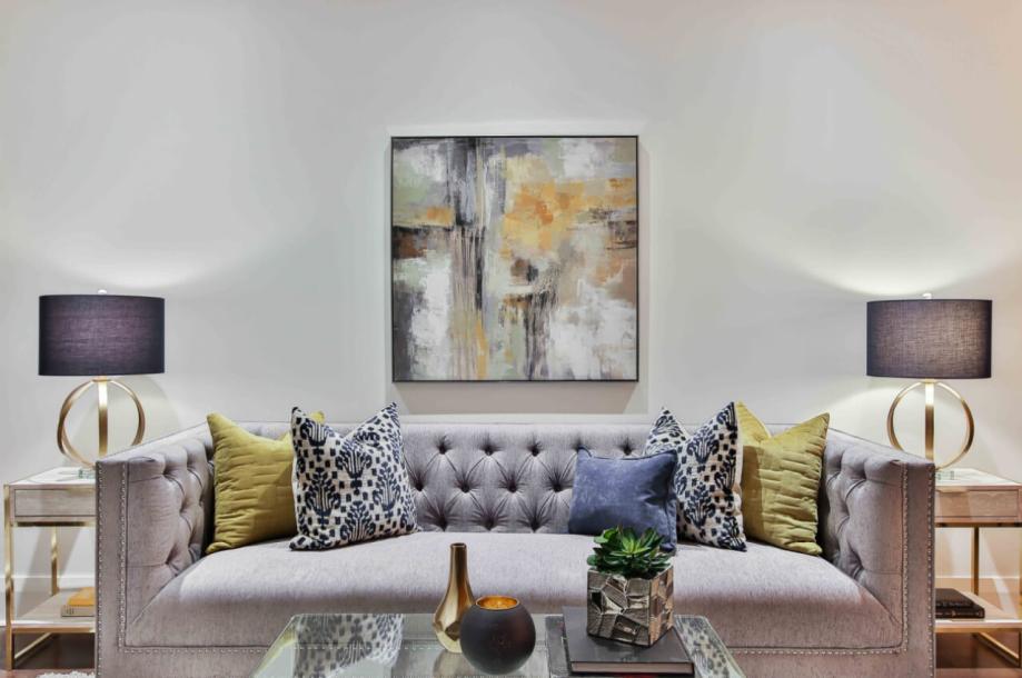 Altiva Private Living-7