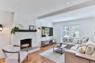 Altiva Private Living-4