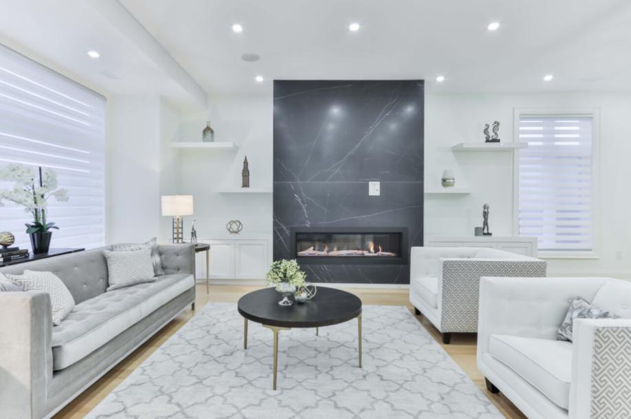 Altiva Private Living-3