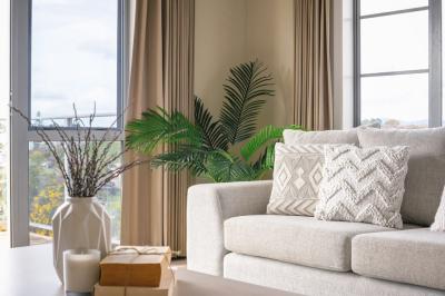 Altiva Private Living-2