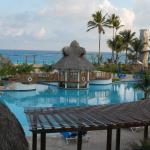 Sol Dominicano Residences