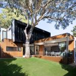 Apartamentos de Lujo en Venta, en Jarabacoa