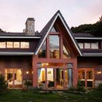 ACT VENTAS: Nuestra Afiliación con AEI y ACOPROVI