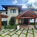 Elegancia Natural en Jarabacoa!