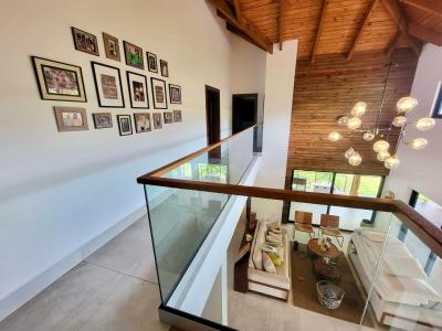 Elegancia Natural en Jarabacoa!