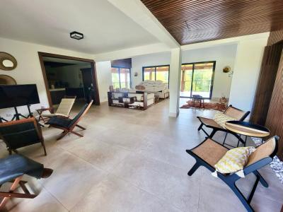 Elegancia Natural en Jarabacoa!