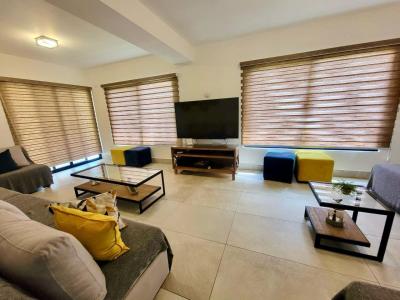 Elegancia Natural en Jarabacoa!