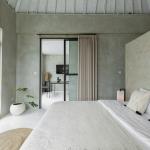 Apartamentos - Palmera